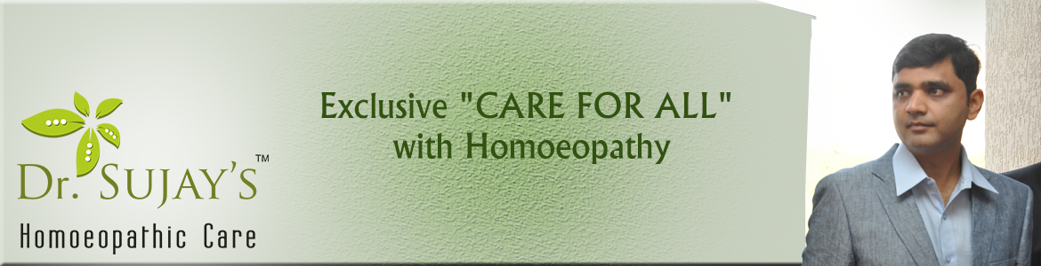 homeopathy2